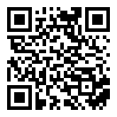 https://awjd-site.com/交易揭秘/51.html