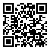 https://awjd-site.com/交易揭秘/55.html