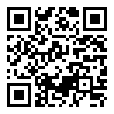 https://awjd-site.com/交易揭秘/59.html