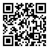https://awjd-site.com/交易揭秘/61.html