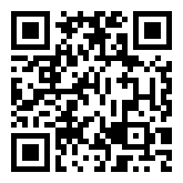 https://awjd-site.com/交易揭秘/64.html