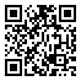 https://awjd-site.com/交易揭秘/7.html
