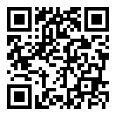 https://awjd-site.com/交易揭秘/71.html
