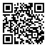 https://awjd-site.com/交易揭秘/73.html