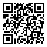 https://awjd-site.com/交易揭秘/76.html