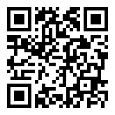 https://awjd-site.com/交易揭秘/87.html