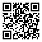 https://awjd-site.com/交易揭秘/90.html