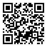 https://awjd-site.com/交易揭秘/94.html