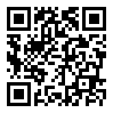 https://awjd-site.com/交易揭秘/97.html