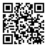 https://awjd-site.com/兼具猎奇/100.html