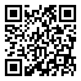https://awjd-site.com/兼具猎奇/105.html