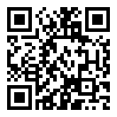 https://awjd-site.com/兼具猎奇/108.html