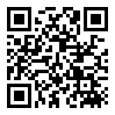 https://awjd-site.com/兼具猎奇/11.html