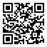 https://awjd-site.com/兼具猎奇/114.html