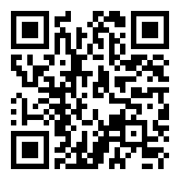 https://awjd-site.com/兼具猎奇/117.html