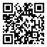 https://awjd-site.com/兼具猎奇/121.html