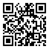 https://awjd-site.com/兼具猎奇/124.html