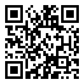 https://awjd-site.com/兼具猎奇/129.html