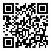 https://awjd-site.com/兼具猎奇/135.html