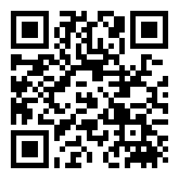 https://awjd-site.com/兼具猎奇/137.html