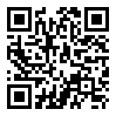 https://awjd-site.com/兼具猎奇/143.html