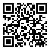https://awjd-site.com/兼具猎奇/144.html