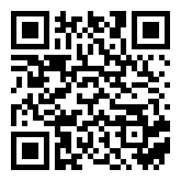 https://awjd-site.com/兼具猎奇/151.html