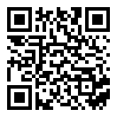 https://awjd-site.com/兼具猎奇/154.html
