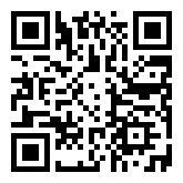 https://awjd-site.com/兼具猎奇/157.html