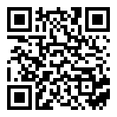 https://awjd-site.com/兼具猎奇/162.html
