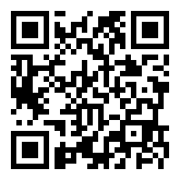 https://awjd-site.com/兼具猎奇/164.html