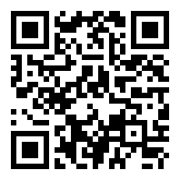 https://awjd-site.com/兼具猎奇/17.html