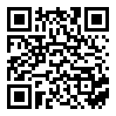 https://awjd-site.com/兼具猎奇/171.html