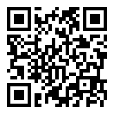 https://awjd-site.com/兼具猎奇/172.html