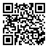 https://awjd-site.com/兼具猎奇/179.html