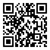 https://awjd-site.com/兼具猎奇/180.html