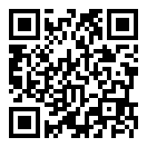 https://awjd-site.com/兼具猎奇/187.html