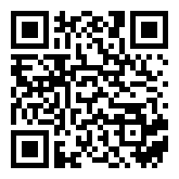 https://awjd-site.com/兼具猎奇/190.html