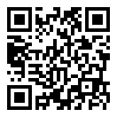 https://awjd-site.com/兼具猎奇/192.html