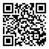 https://awjd-site.com/兼具猎奇/197.html