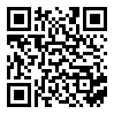 https://awjd-site.com/兼具猎奇/203.html