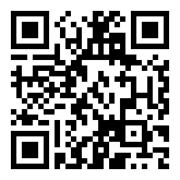 https://awjd-site.com/兼具猎奇/207.html