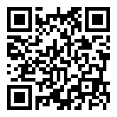 https://awjd-site.com/兼具猎奇/211.html