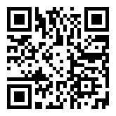 https://awjd-site.com/兼具猎奇/215.html