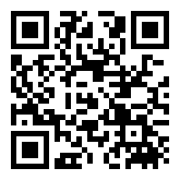 https://awjd-site.com/兼具猎奇/218.html