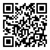 https://awjd-site.com/兼具猎奇/222.html