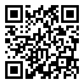 https://awjd-site.com/兼具猎奇/225.html