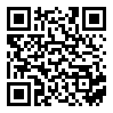 https://awjd-site.com/兼具猎奇/228.html