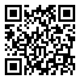 https://awjd-site.com/兼具猎奇/234.html