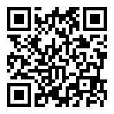 https://awjd-site.com/兼具猎奇/238.html